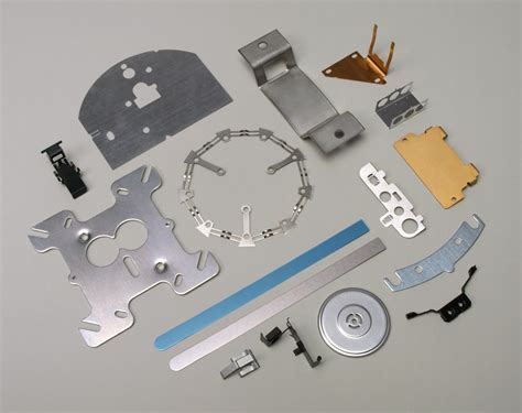 sheet metal stamping parts suppliers|wholesale custom metal stamping parts.